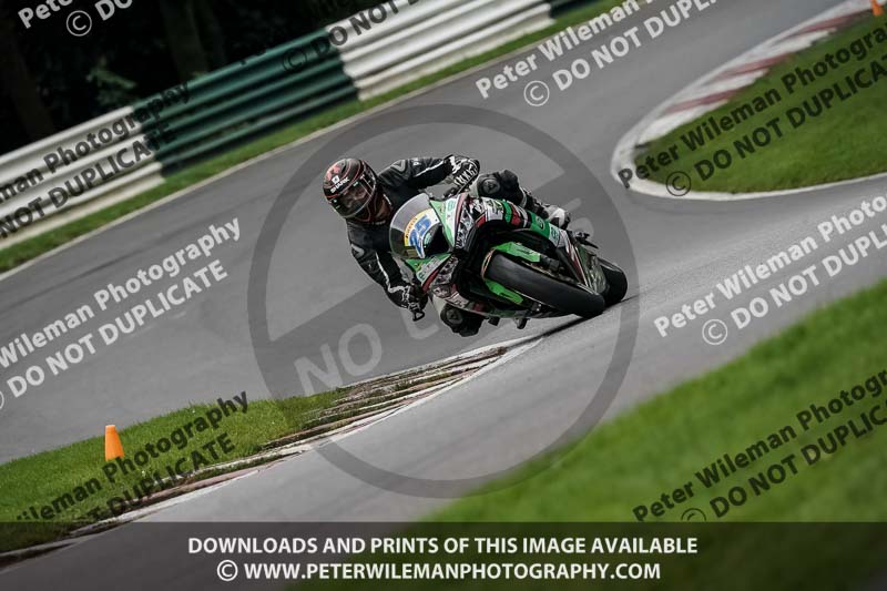cadwell no limits trackday;cadwell park;cadwell park photographs;cadwell trackday photographs;enduro digital images;event digital images;eventdigitalimages;no limits trackdays;peter wileman photography;racing digital images;snetterton;snetterton no limits trackday;snetterton photographs;snetterton trackday photographs;trackday digital images;trackday photos